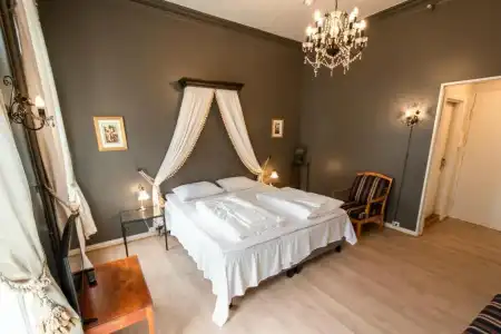 Grand Hønefoss - 21