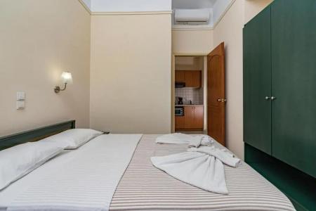 Gianna Apartments - 92