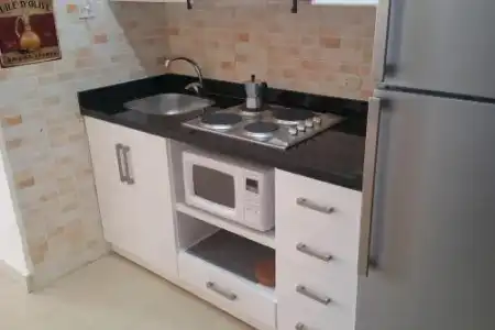 Sunny Lakes Resort Apartments - Adults Only - 18