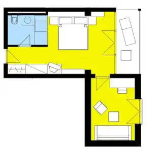 Bio ThermalFalkenhof - 51