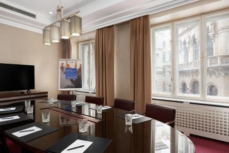Radisson Blu Style - 2
