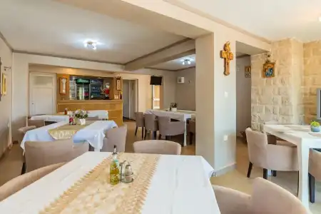 ApartStijovic - 20