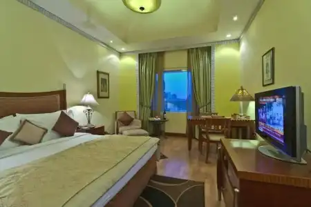 Hindusthan International - 27