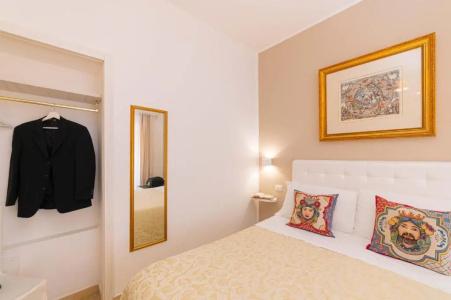 Bed and Breakfast Dionisio - 55