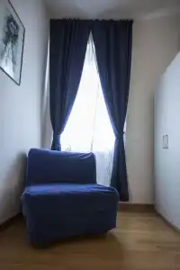 Albergo Amalfi Milano - 47