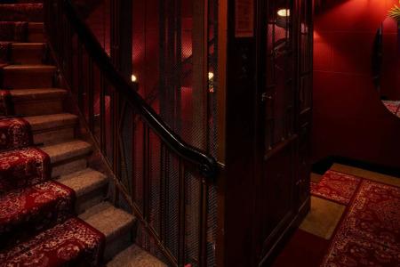 Provocateur Berlin, a Member of Designs - 14