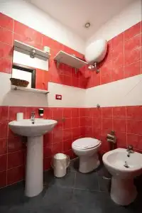 B&B Napolì2 - 25