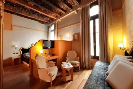 Cà Zusto Venezia - 46