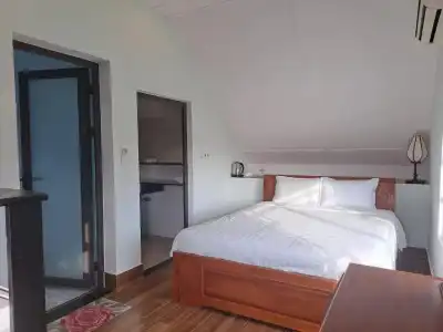 Betel Garden Villas - 37