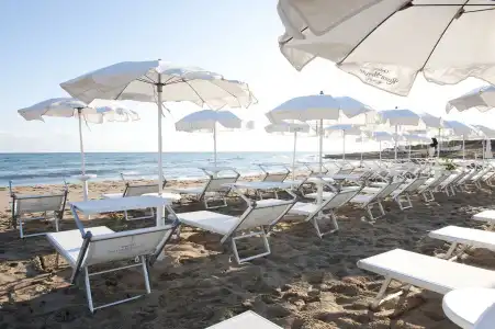 Ostuni a Mare - 22