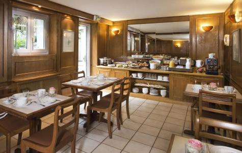 Montcalm - 22