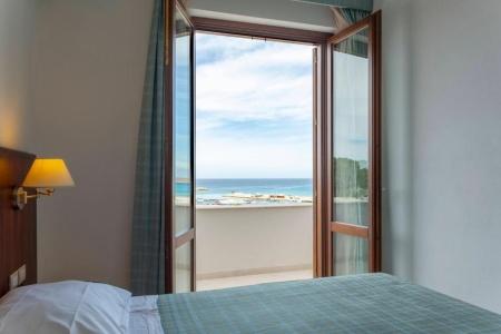 Albergo Auralba - 105