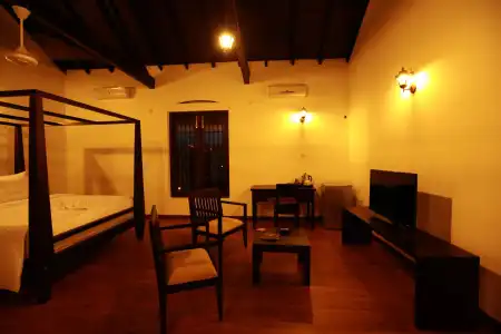 The Secret kandy - 3