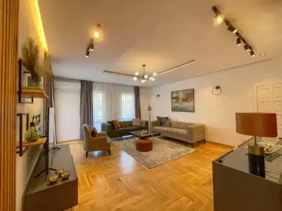 B&B Lovac - 63
