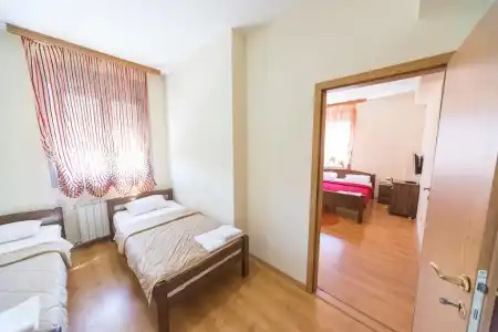 Piramida - 3