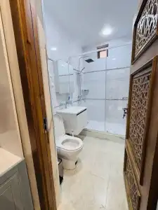 Shakhina - 62