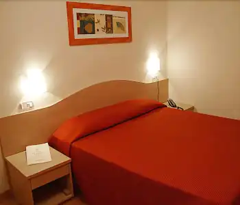 La Colonna - 6