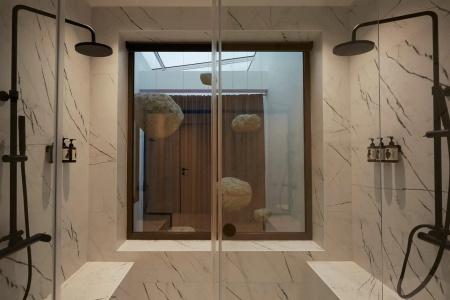 Athens Woo Suites - 77
