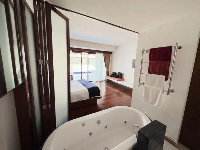 Samui Mekkala Resort & Pool Villa - 116