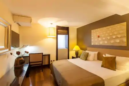 Quentin Design Berlin - 49