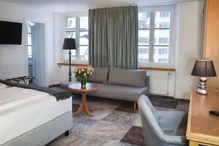 De France by Thermalhotels - 57