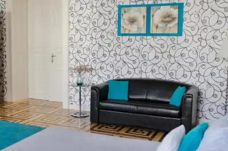 Harmonia Palace - Luxury Apartments - 169