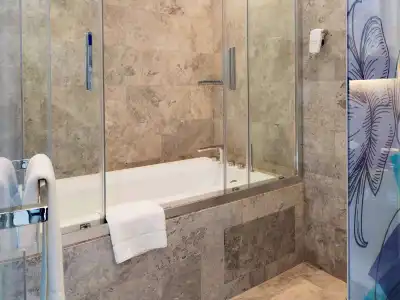 Ibis Styles Istanbul Atasehir - 12