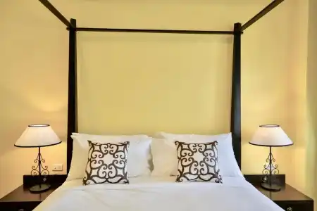 Noursabah Pattaya - 92