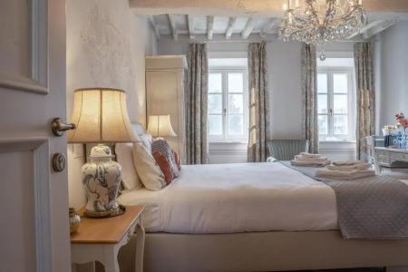 Villa la Preziosa - 90