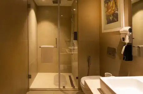 Holiday Inn Express & Suites Bengaluru Old Madras Road by IHG - 98