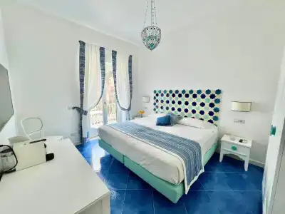 Villa delle Palme - 52