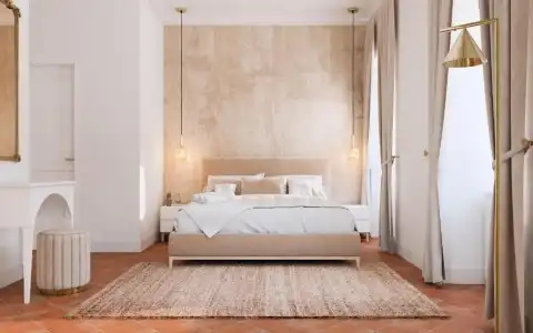 Vila Perast Boutique - 100