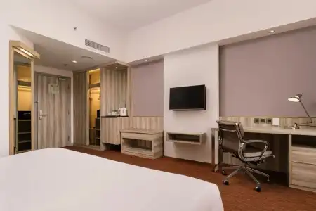 Sunway Georgetown Penang - 41