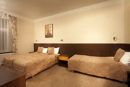 Anyday Apartments - 34