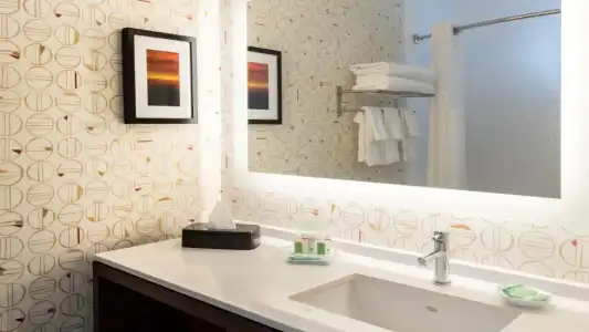 Holiday Inn Phoenix-Mesa/Chandler by IHG - 33