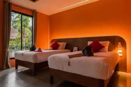 Anda Lanta Resort-Th4 - 166
