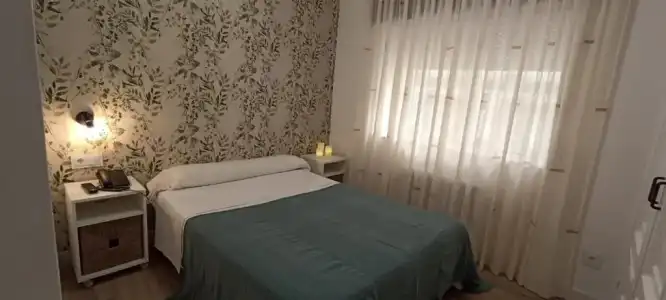 Hostal Linar - 27