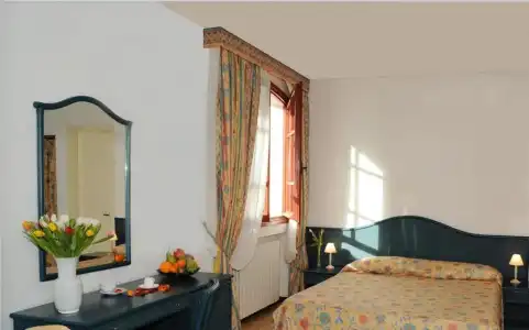 La Locanda Azzurra - 26