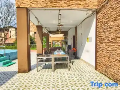 Tranquil Shores Holiday Apartments - 220