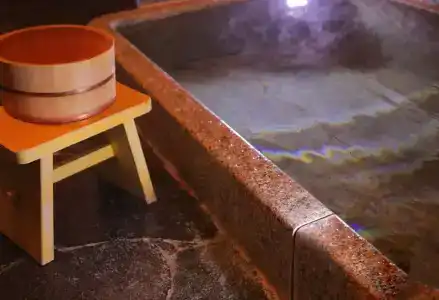 Ryokan Dougoya - 38