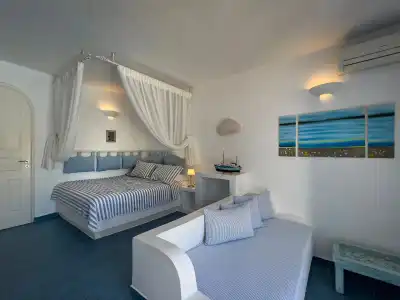 Chora Resort & Spa - 102