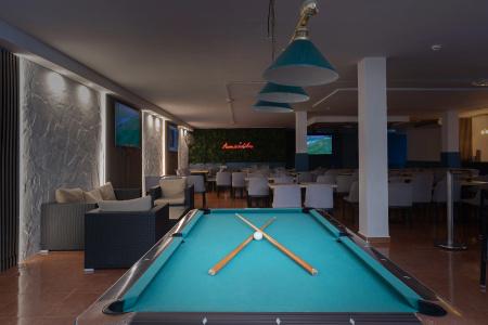 Arena Suite - Adults Only - 35