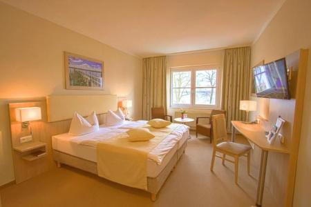 Falk Seehotel - 49