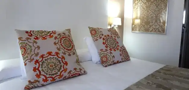 Añoreta Suites - 65