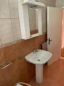 Anita Guest House - 31