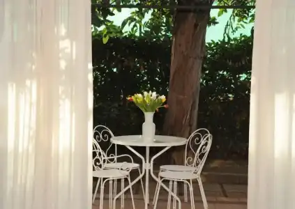 La Locanda Azzurra - 17