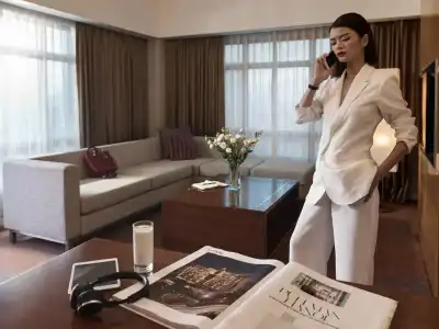 Pullman Hanoi - 65