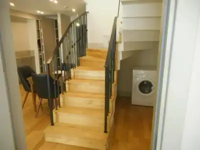 Keten Suites Taksim - 81