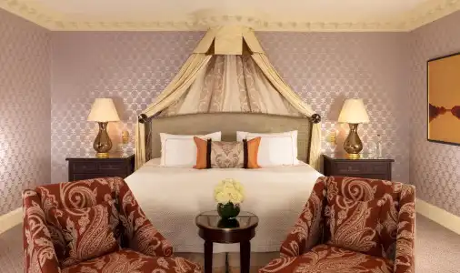 The Dorchester - 41