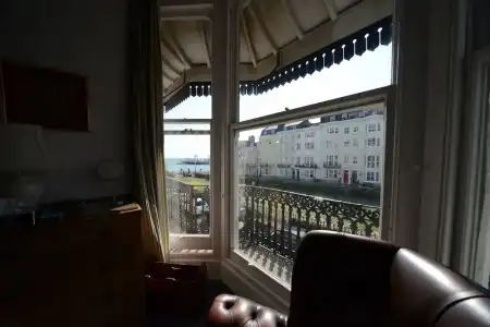 Marine View - 36